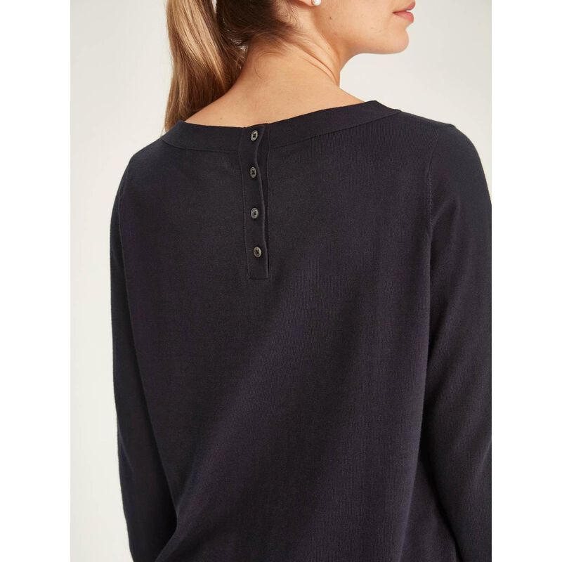 Sills Kelly Jumper image number 2